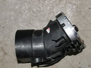 bontott PEUGEOT 308 Jobb Szellőző