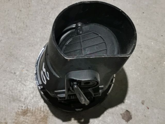 bontott PEUGEOT 308 Jobb Szellőző