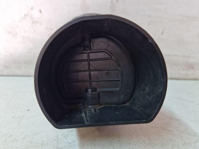 bontott PEUGEOT 308 Jobb Szellőző