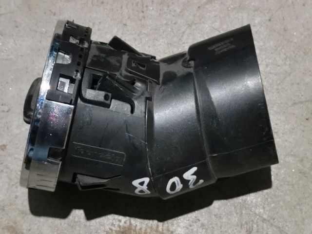 bontott PEUGEOT 308 Jobb Szellőző