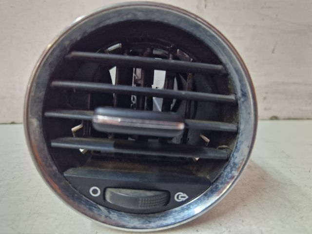 bontott PEUGEOT 308 Jobb Szellőző