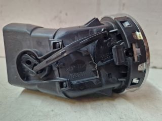 bontott PEUGEOT 308 Jobb Szellőző