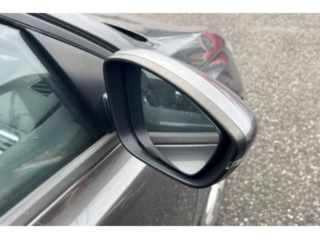 bontott PEUGEOT 308 Jobb Visszapillantó Tükör (Elektromos)