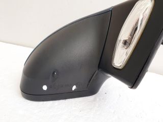 bontott PEUGEOT 308 Jobb Visszapillantó Tükör (Elektromos)