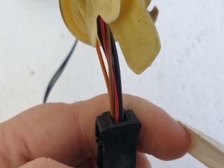 bontott PEUGEOT 308 Jobb Visszapillantó Tükör (Elektromos)