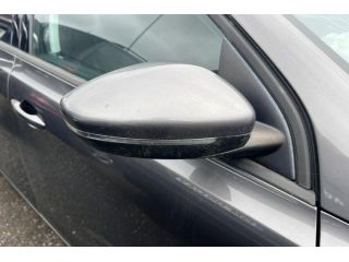 bontott PEUGEOT 308 Jobb Visszapillantó Tükör (Elektromos)