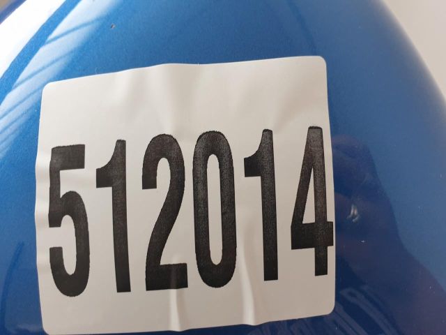 bontott PEUGEOT 308 Jobb Visszapillantó Tükör (Elektromos)