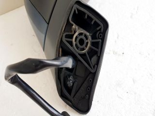 bontott PEUGEOT 308 Jobb Visszapillantó Tükör (Elektromos)