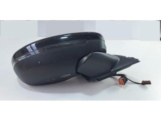 bontott PEUGEOT 308 Jobb Visszapillantó Tükör (Elektromos)