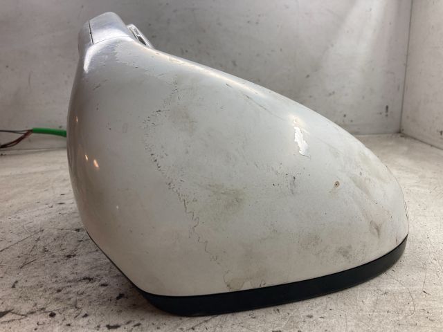 bontott PEUGEOT 308 Jobb Visszapillantó Tükör (Elektromos)