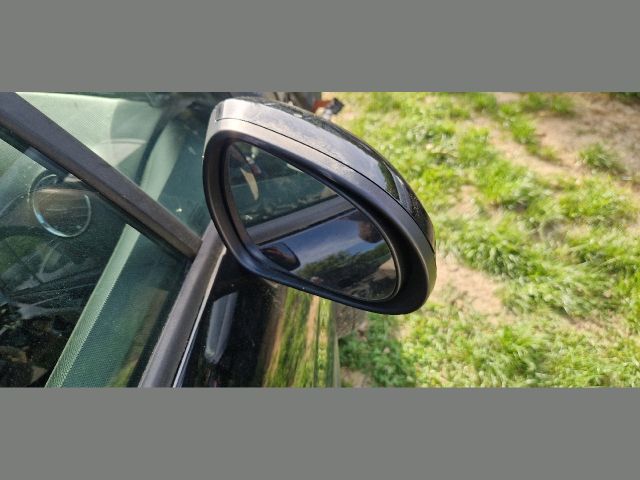 bontott PEUGEOT 308 Jobb Visszapillantó Tükör (Elektromos)