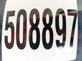 bontott PEUGEOT 308 Jobb Visszapillantó Tükör (Elektromos)