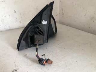 bontott PEUGEOT 308 Jobb Visszapillantó Tükör (Elektromos)