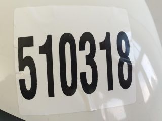 bontott PEUGEOT 308 Jobb Visszapillantó Tükör (Elektromos)