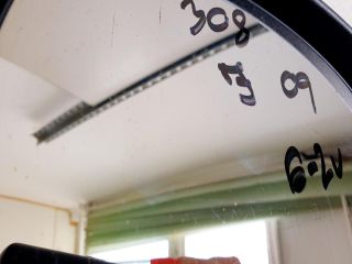 bontott PEUGEOT 308 Jobb Visszapillantó Tükör (Elektromos)