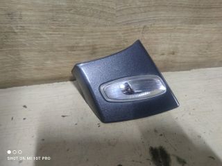 bontott PEUGEOT 308 Jobb Visszapillantó Tükör Irányjelző