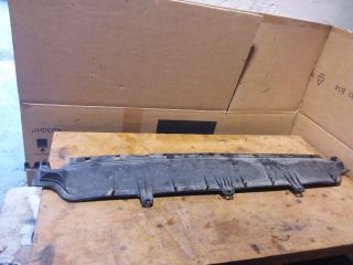 bontott PEUGEOT 308 Kábelcsatorna Fedél