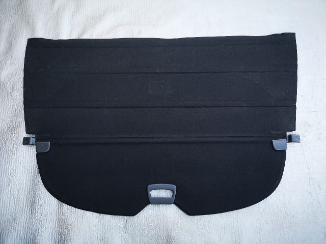 bontott PEUGEOT 308 Kalaptartó