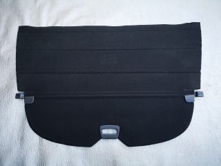 bontott PEUGEOT 308 Kalaptartó