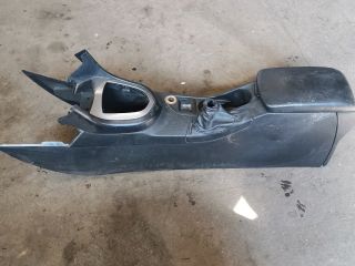 bontott PEUGEOT 308 Kardánbox