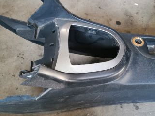 bontott PEUGEOT 308 Kardánbox