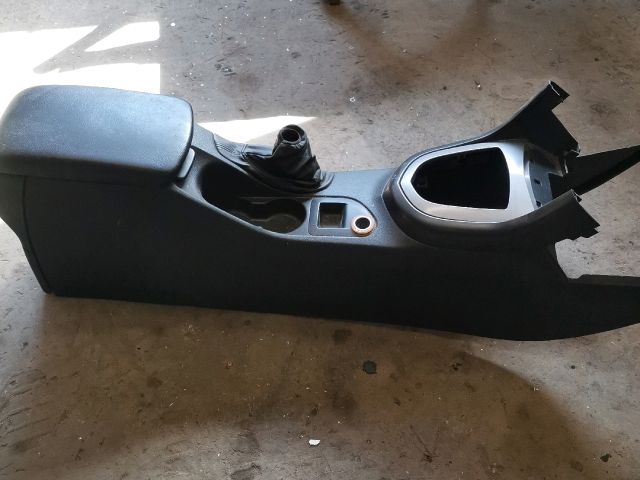 bontott PEUGEOT 308 Kardánbox