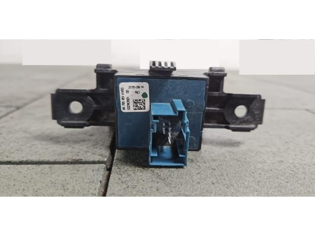 bontott PEUGEOT 308 Kézifék Kapcsoló