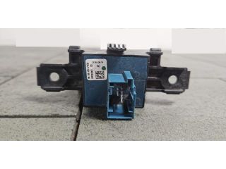 bontott PEUGEOT 308 Kézifék Kapcsoló