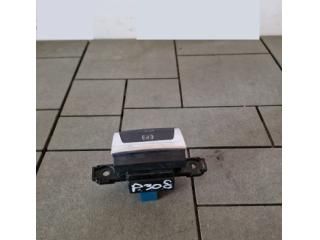 bontott PEUGEOT 308 Kézifék Kapcsoló