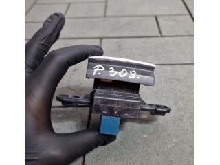 bontott PEUGEOT 308 Kézifék Kapcsoló