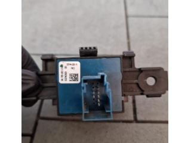 bontott PEUGEOT 308 Kézifék Kapcsoló