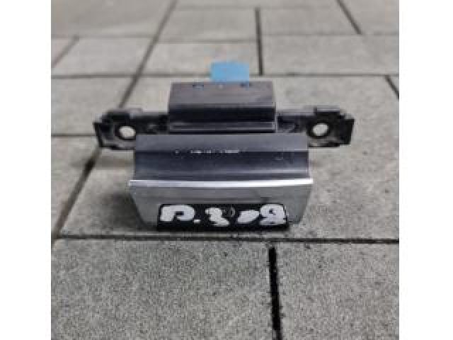 bontott PEUGEOT 308 Kézifék Kapcsoló