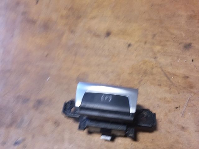 bontott PEUGEOT 308 Kézifék Kapcsoló