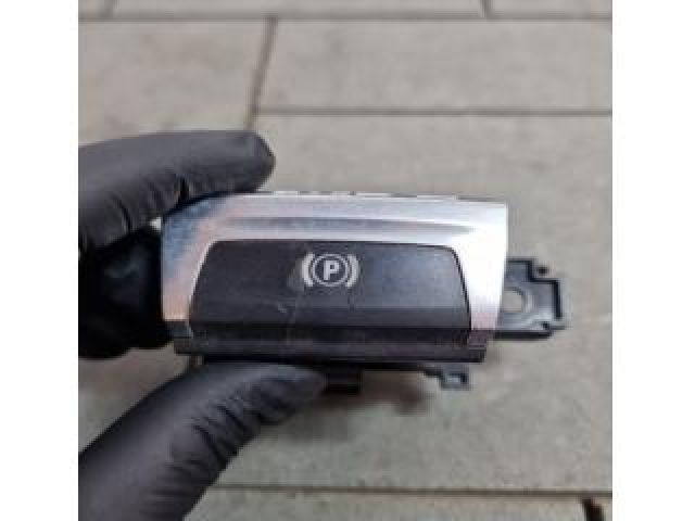 bontott PEUGEOT 308 Kézifék Kapcsoló