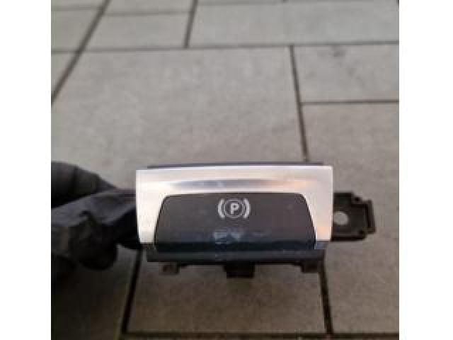 bontott PEUGEOT 308 Kézifék Kapcsoló