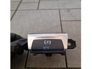 bontott PEUGEOT 308 Kézifék Kapcsoló