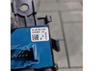 bontott PEUGEOT 308 Kézifék Kapcsoló