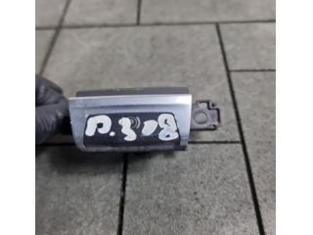 bontott PEUGEOT 308 Kézifék Kapcsoló