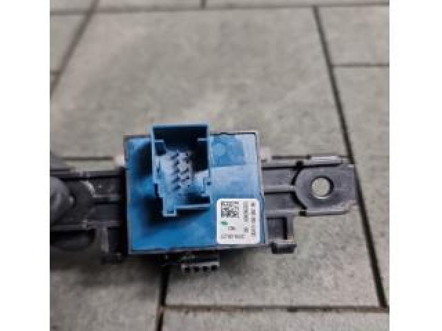 bontott PEUGEOT 308 Kézifék Kapcsoló