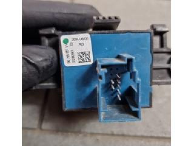 bontott PEUGEOT 308 Kézifék Kapcsoló