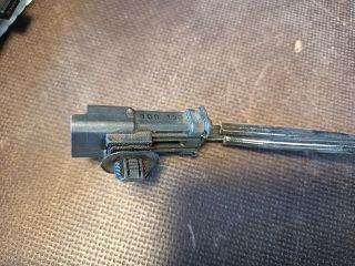 bontott PEUGEOT 308 Kipufogó Hőmérséklet Érzékelő