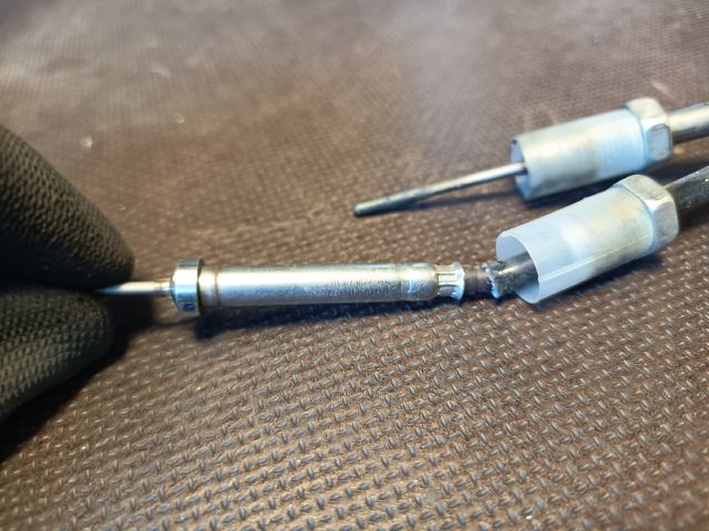 bontott PEUGEOT 308 Kipufogó Hőmérséklet Érzékelő