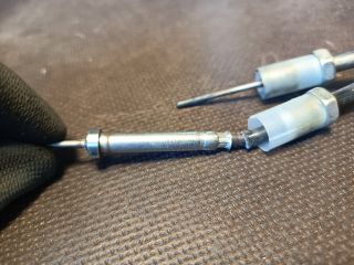 bontott PEUGEOT 308 Kipufogó Hőmérséklet Érzékelő