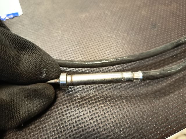 bontott PEUGEOT 308 Kipufogó Hőmérséklet Érzékelő