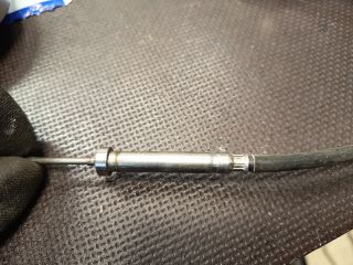 bontott PEUGEOT 308 Kipufogó Hőmérséklet Érzékelő