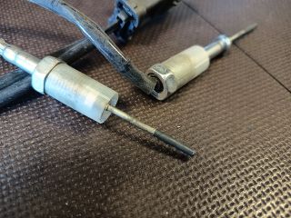 bontott PEUGEOT 308 Kipufogó Hőmérséklet Érzékelő