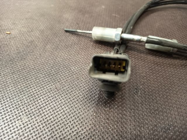 bontott PEUGEOT 308 Kipufogó Hőmérséklet Érzékelő