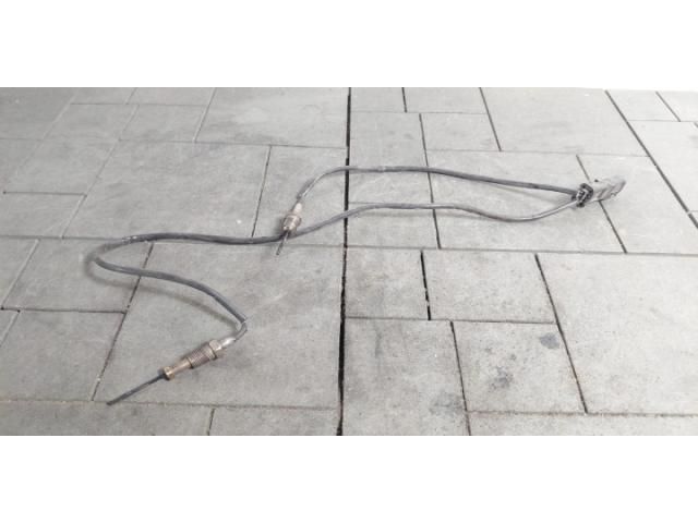 bontott PEUGEOT 308 Kipufogó Hőmérséklet Érzékelő