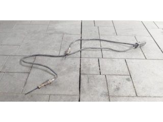 bontott PEUGEOT 308 Kipufogó Hőmérséklet Érzékelő