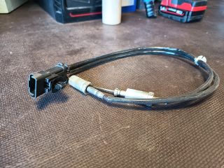 bontott PEUGEOT 308 Kipufogó Hőmérséklet Érzékelő